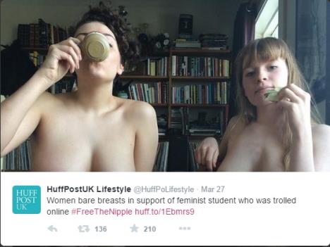 freethenipple.jpg