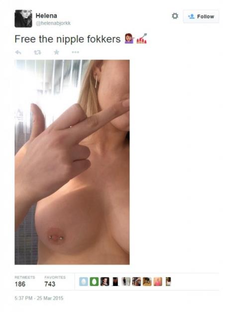 freethenipple.jpg