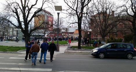 zajecar-protest-opozicije.jpg