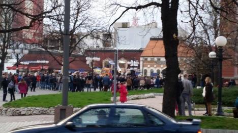 zajecar-protest-opozicije.jpg