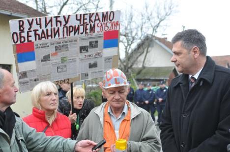 radnici-magnohrom-protest-krealjevo.jpg