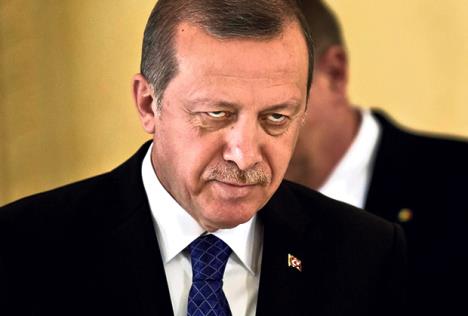 tajip-erdogan.jpg