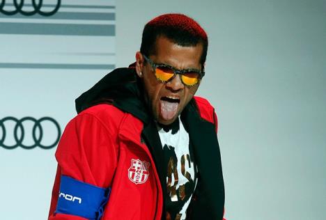 alves.jpg