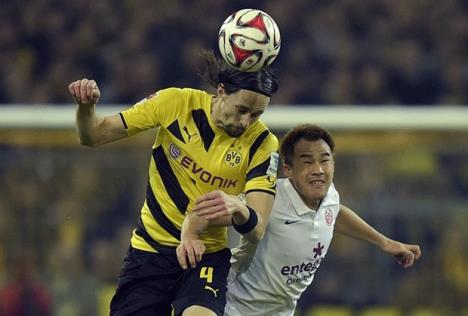 subotic.jpg