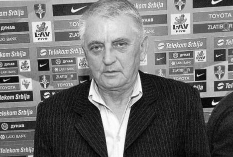 bogoljub-stepanovic.jpg