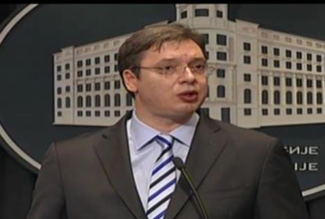 aleksandar-vucic-konferencija-helikopter.jpg