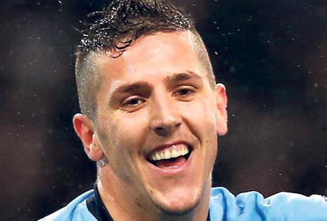 stevan-jovetic.jpg