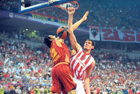 zvezda-boban-marjanovic-evroliga-tanoka-bird.jpg