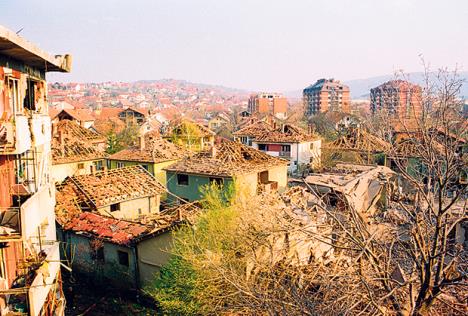 bombardovanje-nato-aleksinac.jpg