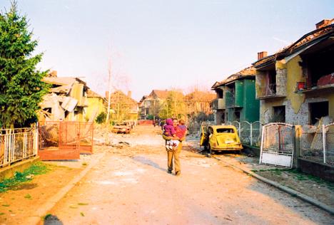 bombardovanje-nato-aleksinac.jpg