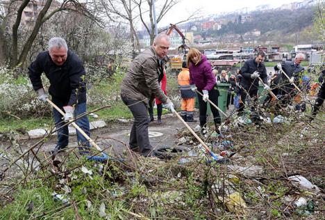 goran-vesic-ciscenje-rakovica.jpg