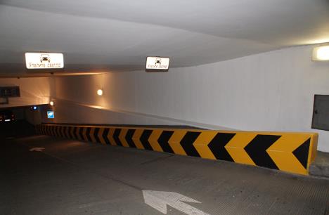 parking-pionirski-park.jpg