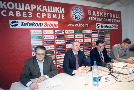 kss-fiba-dejan-bodiroga-dragan-djilas.jpg