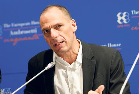 janis-varufakis.jpg