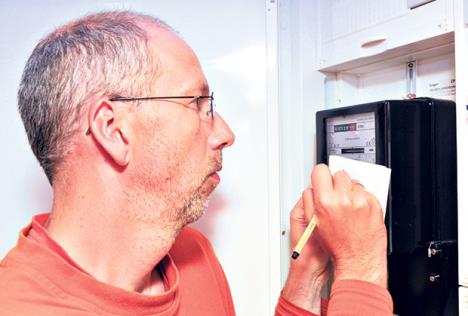 eps-struja-poskupljenje-elekricna-energija-brojilo.jpg