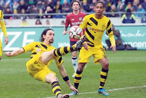 juventus-subotic.jpg