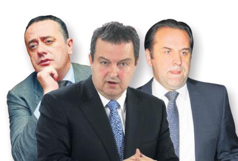 antic-dacic-ljajic.jpg