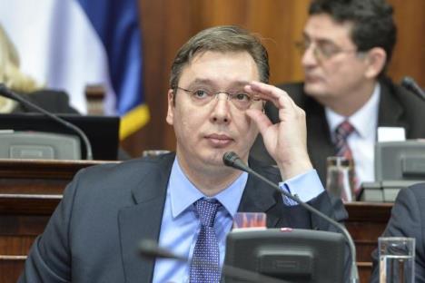 vucic-sednica-beograd-na-vodi.jpg