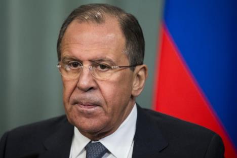 sergej-lavrov.jpg