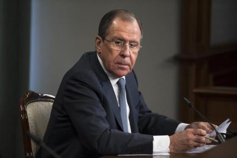 sergej-lavrov.jpg