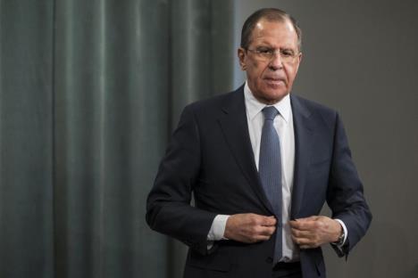 sergej-lavrov.jpg