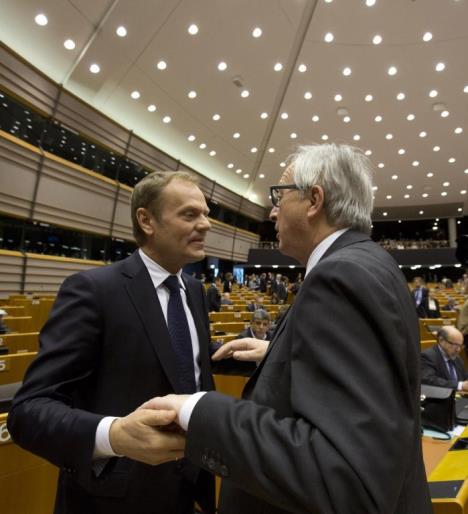 donald-tusk-i-zanklod-junker.jpg