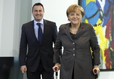 havijer-betel-i-angela-merkel.jpg