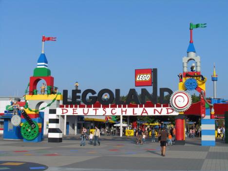 legoland.jpg