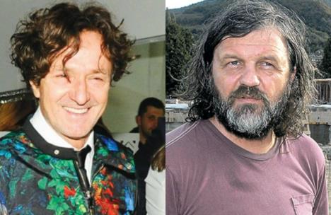 brega-kusturica.jpg