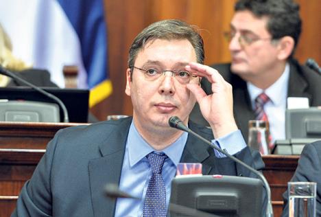 aleksandar-vucic.jpg