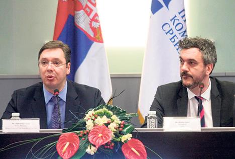 aleksandar-vucic-catez.jpg