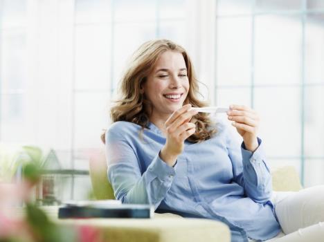 test za trudnoću.jpg