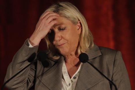 marin-le-pen.jpg