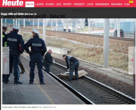 beba-kolica-voz-tragedija.linc.jpg