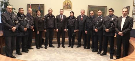 stefanovic-sa-asocijacijom-evropski-policajci-romske.jpg