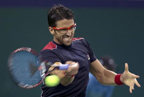 janko-tipsarevic.jpg