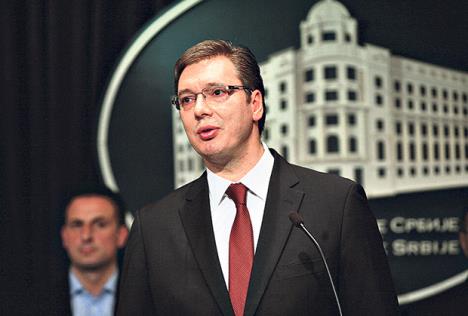 aleksandar-vucic.jpg