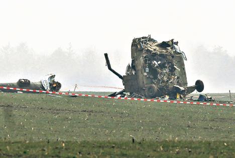 helikopter-mi17-beba-spasavanje-pad-rusenje-sanitet.jpg