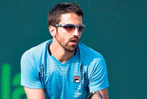 janko-tipsarevic-giljermo-klezer-pobeda-tenis-teniser.jpg