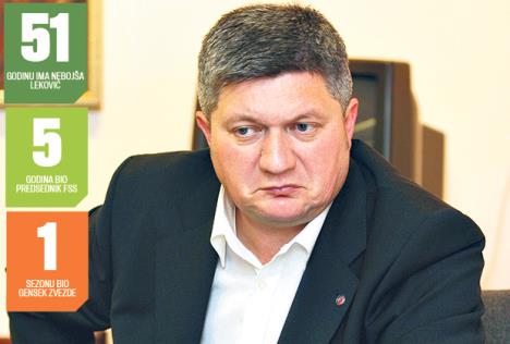 tomislav-karadzic-nebojsa-lekovic-fss-kandidat.jpg