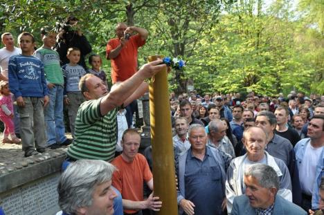 veliki-cetvrtak-manastir-tronosa.jpg