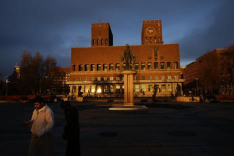 oslo-panorama.jpg