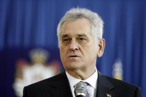 tomislav-nikolic.jpg