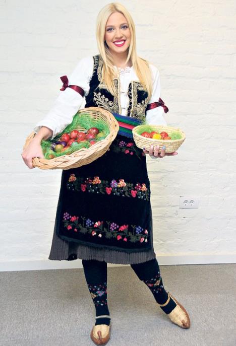milica-todorovic-vaskrs-uskrs-jaja.jpg