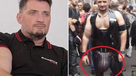 miha-stunc-silikonski-penis.jpg