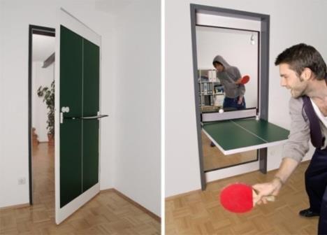 ping-pong.jpg