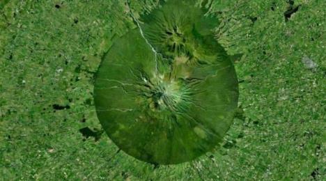 national-geographic-prizori-google-earth-fotografije.jpg