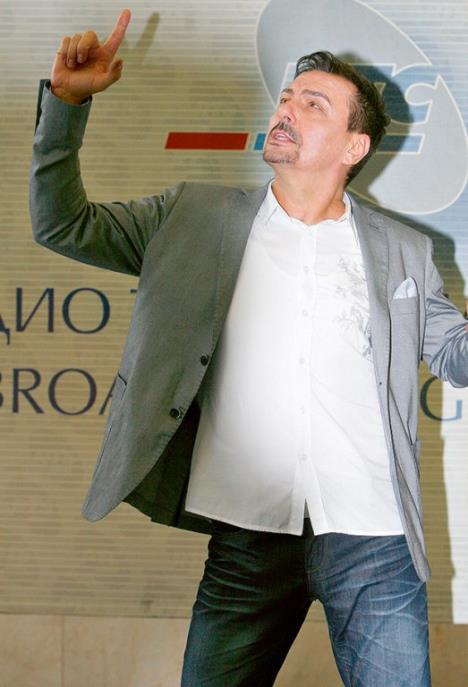 dragan-kojic-keba.jpg