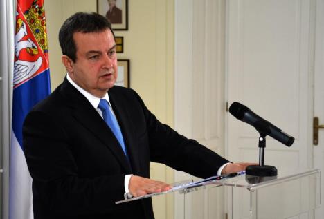 ivica-dacic.jpg