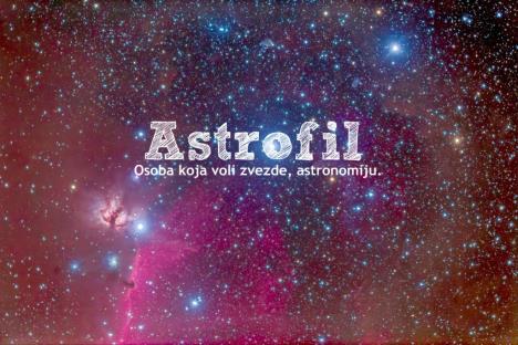 astrofil.jpg